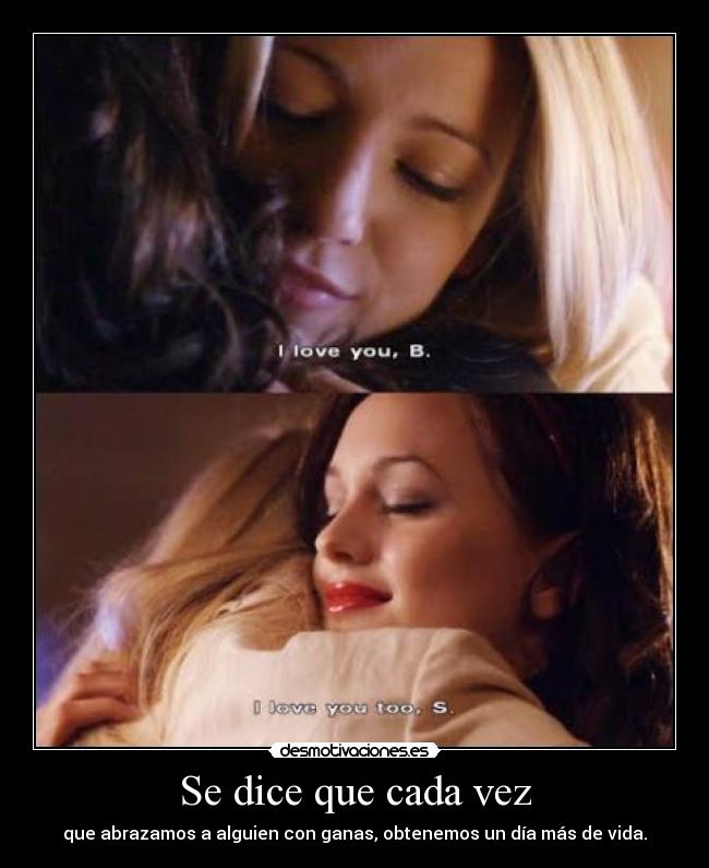 carteles actitud alegria amor desmotivaciones