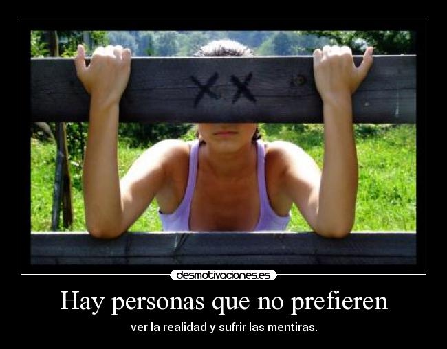 carteles espana necesita ayuda aunque soy ese pais hay personas que prefieren ver realidad desmotivaciones
