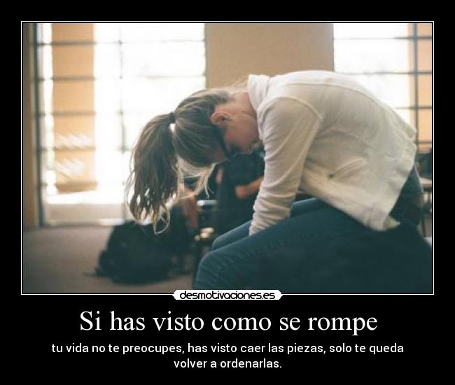 carteles ddddddddddddddddd desmotivaciones