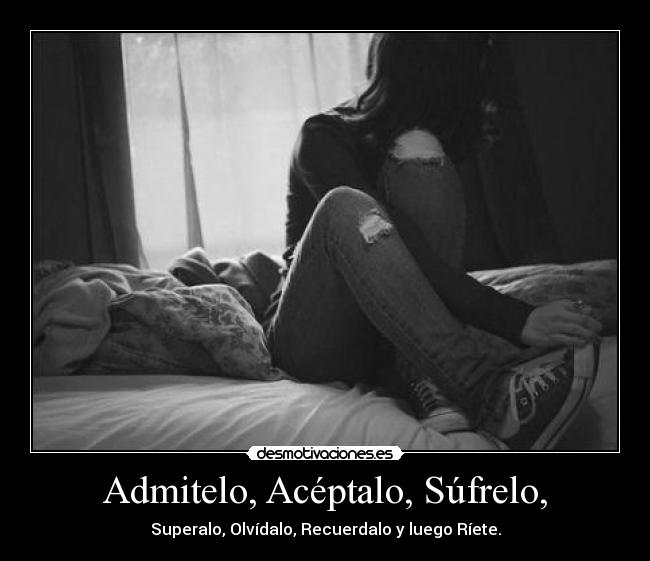 carteles vida desmotivaciones