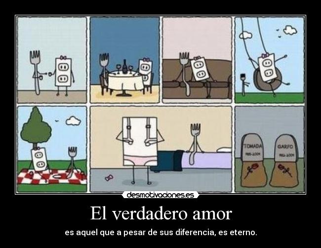 carteles amor eleazar guerra desmotivaciones