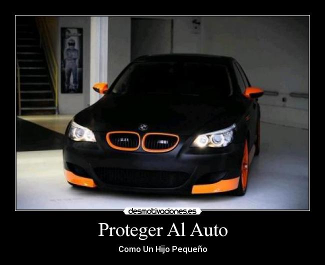 Alquiler bmw