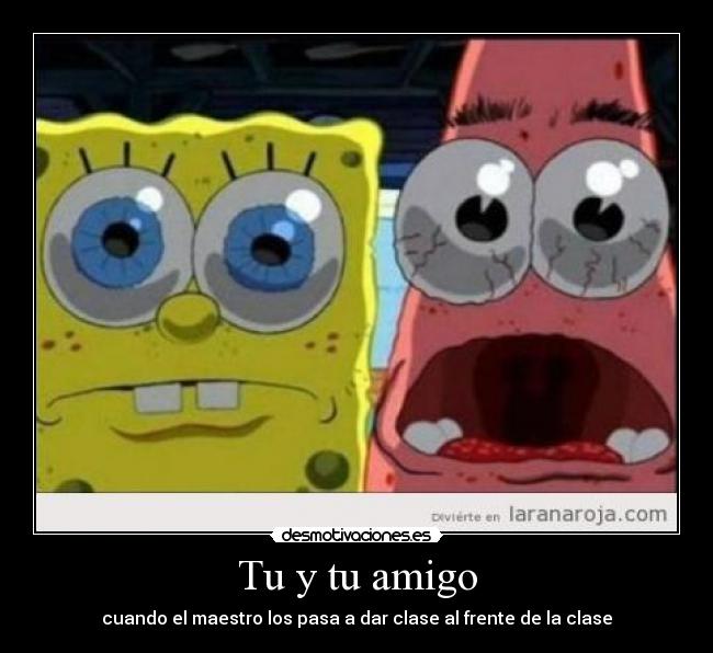 usuario-bunner-desmotivaciones