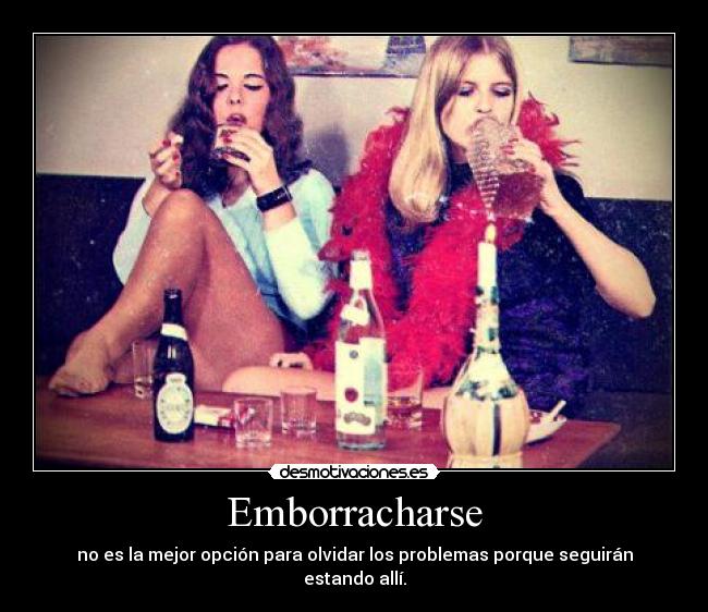 carteles chupa dedo chupa hielo chupa cola caballo celo lolailo desmotivaciones