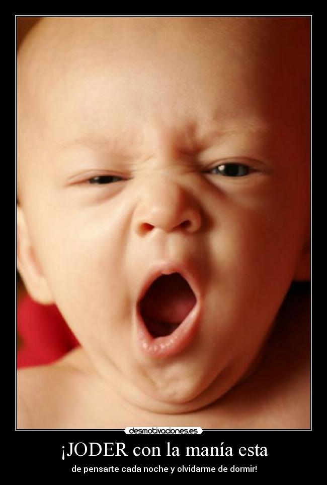 carteles desmotivaciones