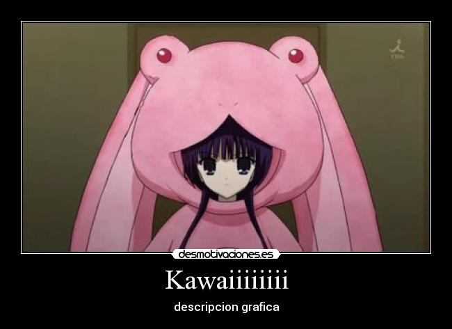 carteles emdimium anime lol otaku friky desmotivaciones