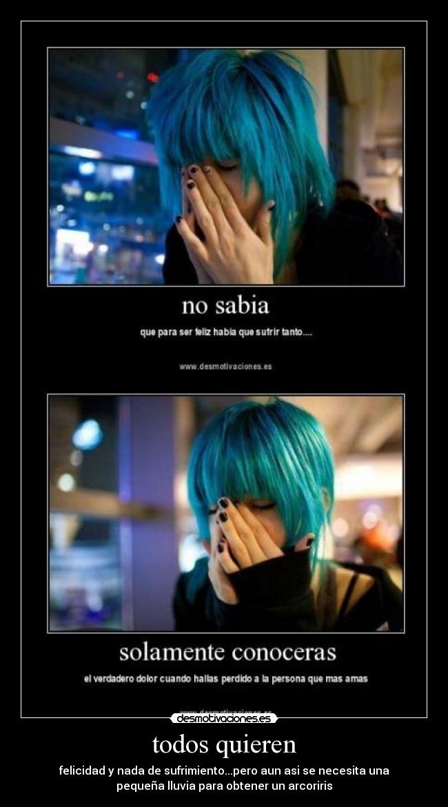 carteles jnjn desmotivaciones