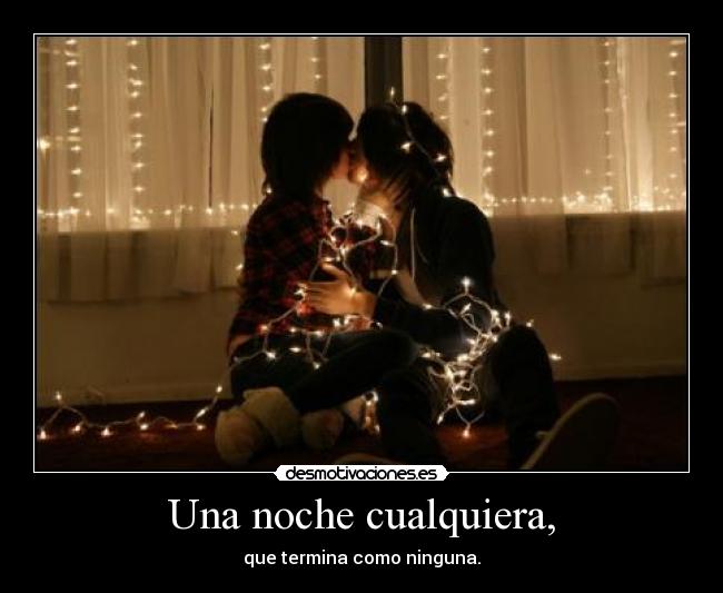 carteles esas que todos nos encanta vivir desmotivaciones