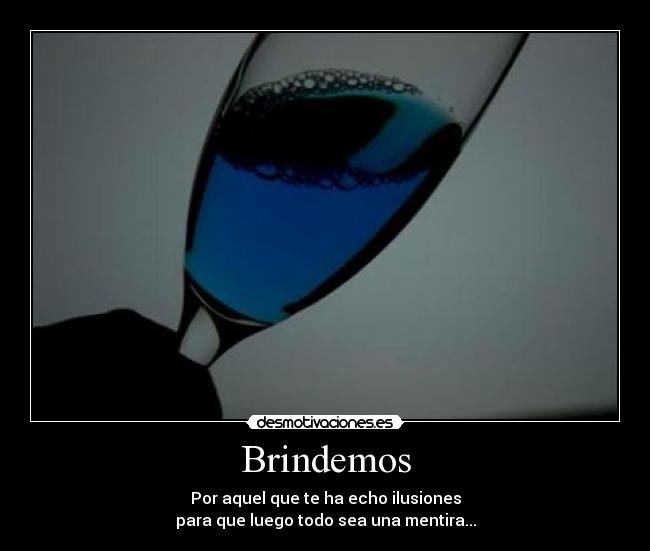 Brindemos - 