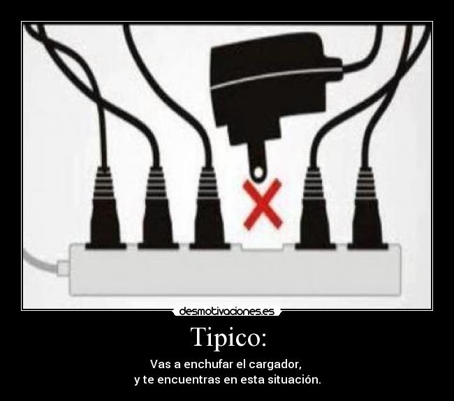 Tipico: -