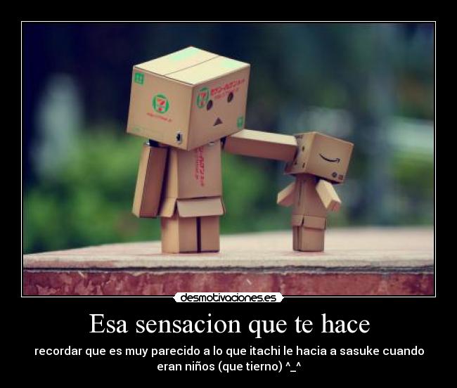 carteles xdxdxdxdxdxdxdxdxd desmotivaciones