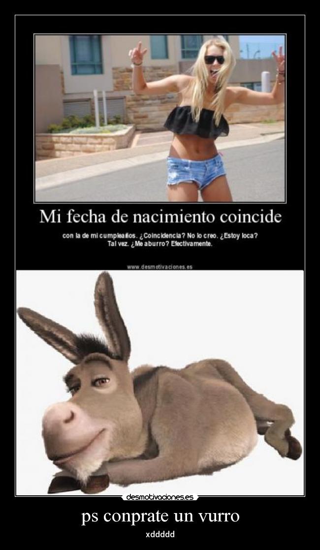 carteles clanhoygan desmotivaciones