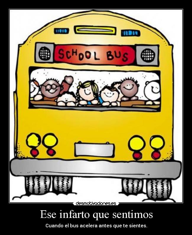 carteles classico0220 desmotivaciones