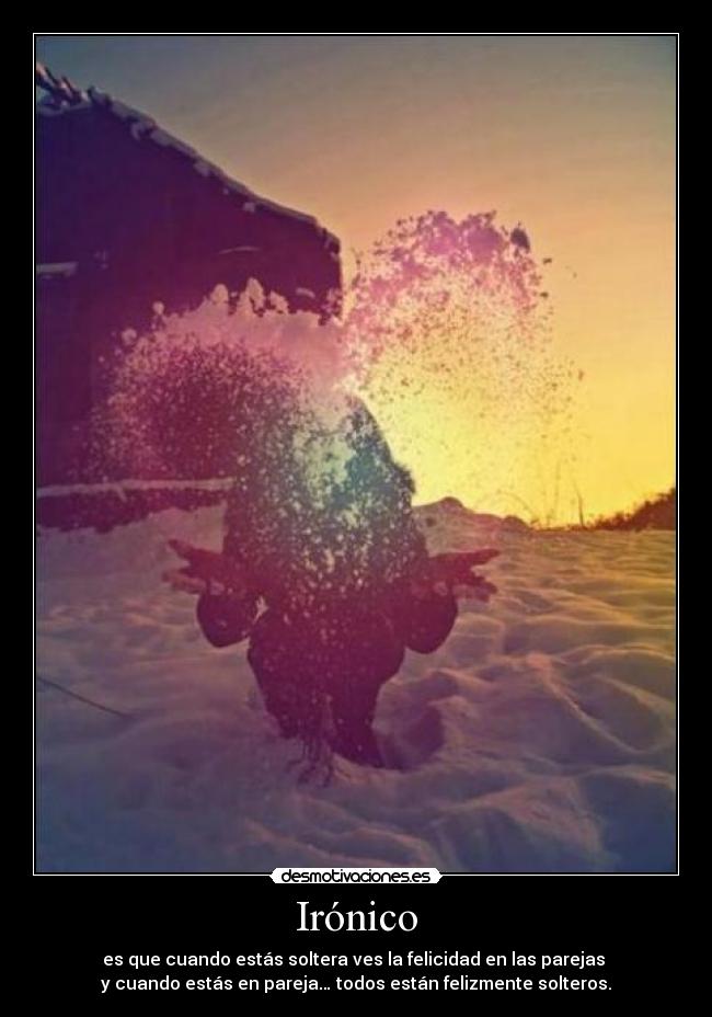 carteles mesaltolasnormas desmotivaciones