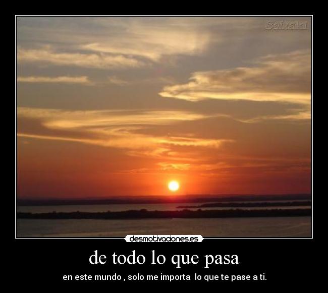 carteles amor desmotivaciones