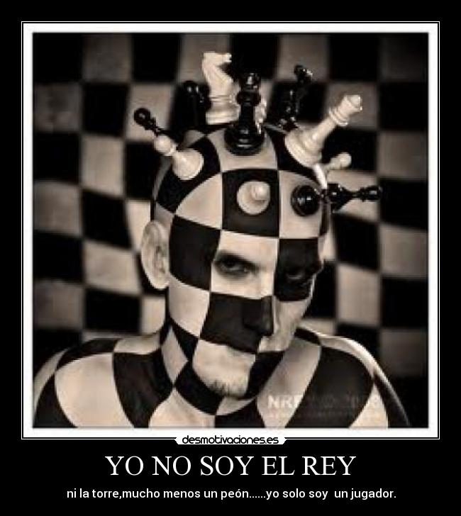 carteles vida parte juego desmotivaciones