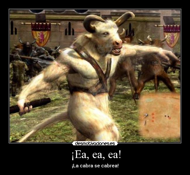 carteles meeriis piuuuu xddddddddddddddddddddddddddddddd tiene gracia jiojiojio desmotivaciones