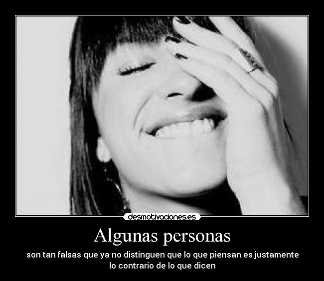 carteles esto llamo vivir atentamente sinpalabras desmotivaciones