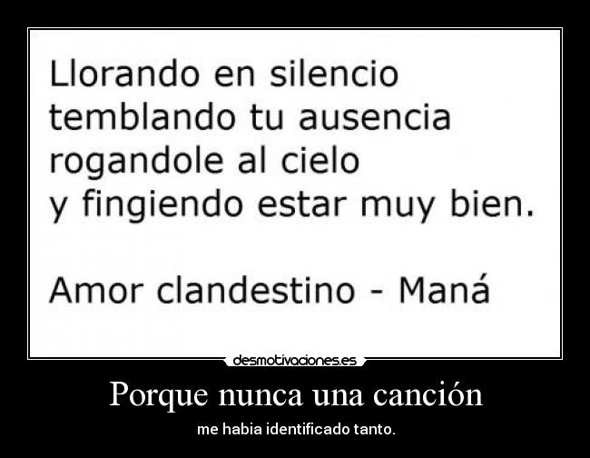 LETRAS CANCION DE MANA letras cancion de mana: