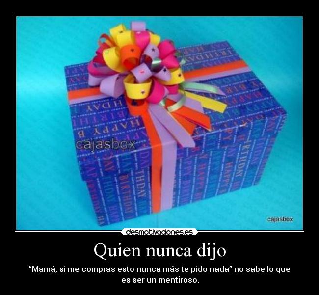 carteles andiecrnn desmotivaciones