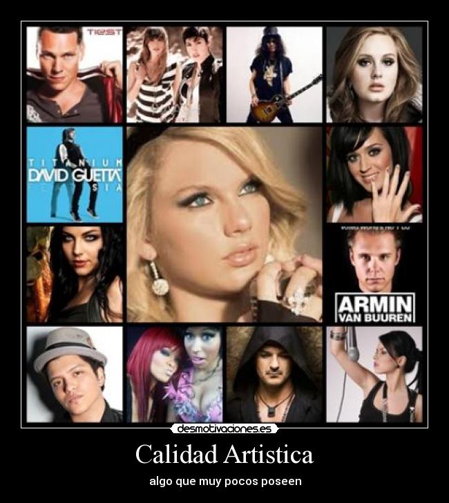 carteles siiiiiiiiiiiii desmotivaciones