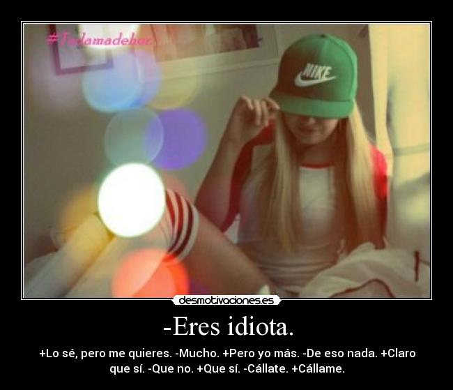 carteles amo dadadadadavidvidvidvid desmotivaciones