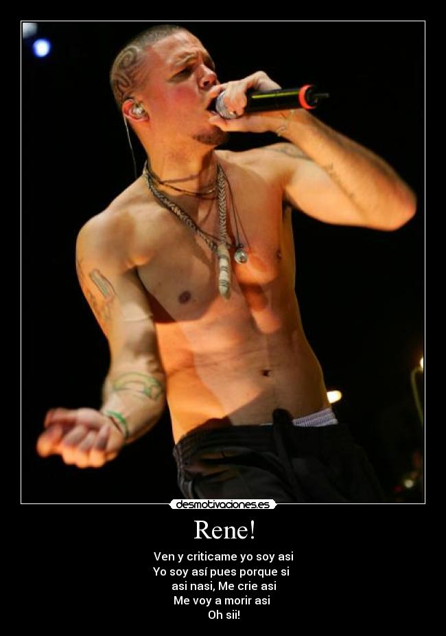 carteles desmotivaciones