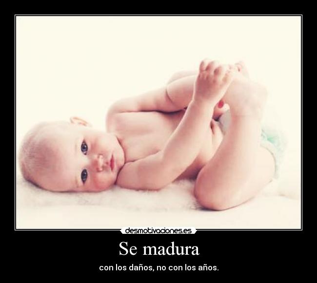 carteles looree tuyaparasiempre desmotivaciones