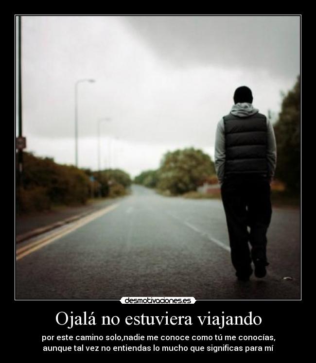 carteles dooby eminem desmotivaciones