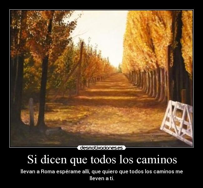 carteles tam esta puke puesto esta bacante desmotivaciones