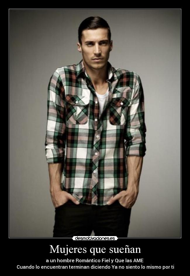 carteles desmotiva desmotivaciones