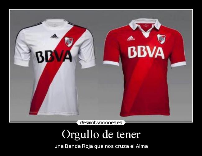 carteles river desmotivaciones