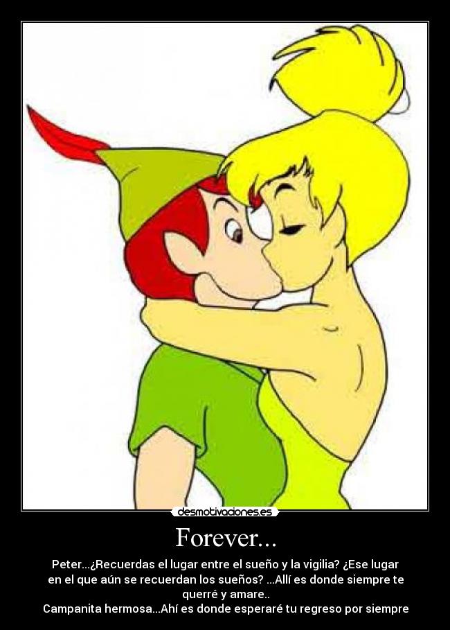 carteles liliana desmotivaciones