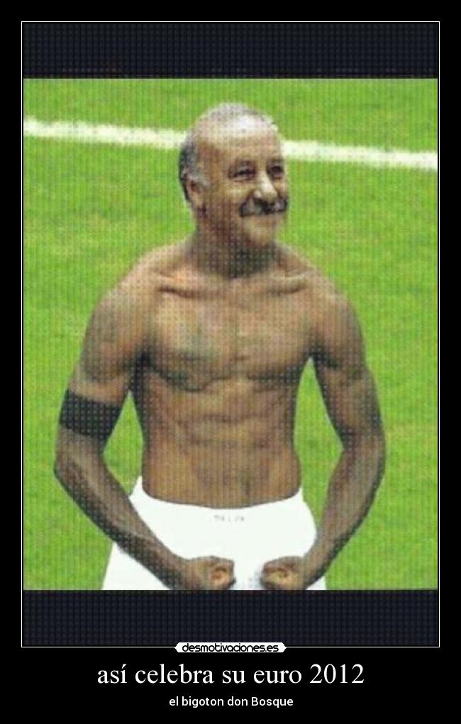 carteles samuels9saytori espana futbol euro 2012 desmotivaciones