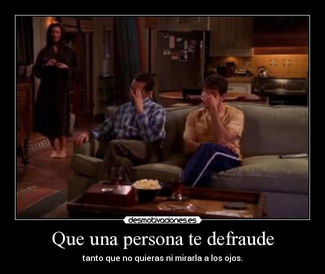 carteles dhymf mira queee ayer encontre pepe mire defraudo sus cervezas estan agrias desmotivaciones