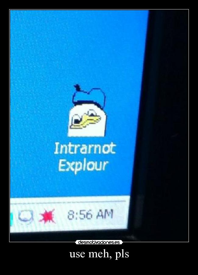 carteles slipkdemon intruders clandesplazado clanhorde dolan duck clanhoygan desmotivaciones