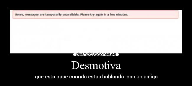 carteles yaquii desmotivaciones