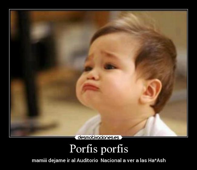 Porfis porfis -