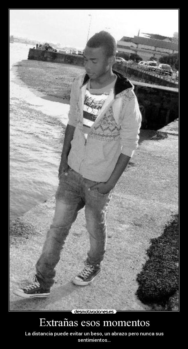 carteles yan luis desmotivaciones