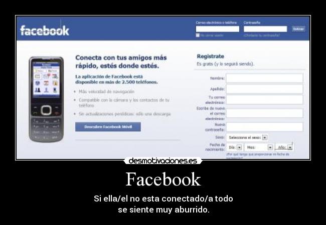 Facebook - 
