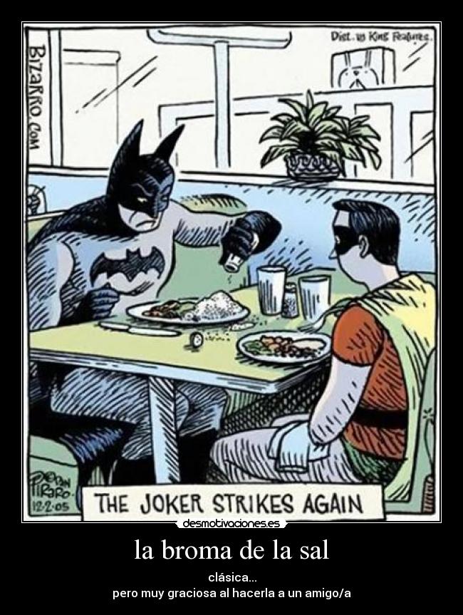 carteles bromas troll desmotivaciones