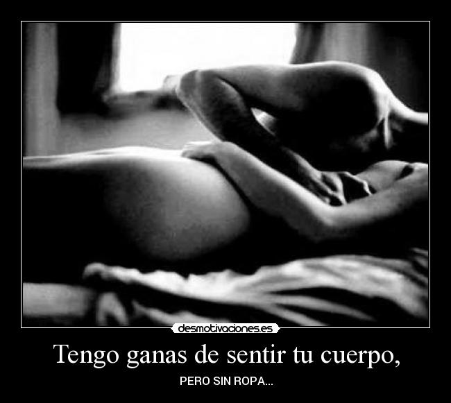 carteles javi sany desmotivaciones