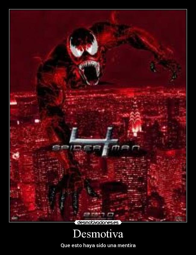 carteles javier desmotivaciones