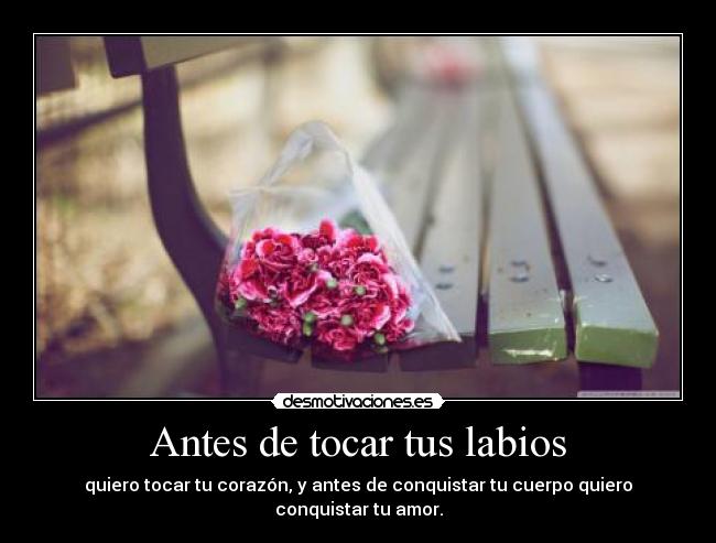 carteles miguelmtz desmotivaciones