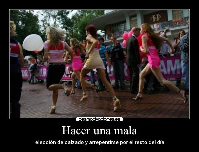 carteles eften demas desmotivaciones