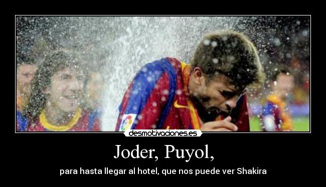 carteles cdg las garras del diablo pie pagina con sus laboratorios conversores sportman fap fap desmotivaciones