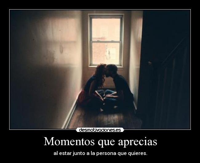 carteles cdg que puke matadme por faboh vomito mare mia nooo desmotivaciones