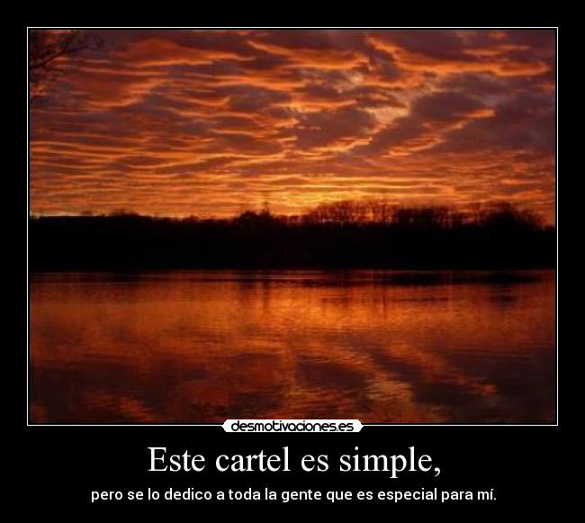 carteles bernacoco9 cartel 400 nataalovesu koneko0195 tower estoy falto ideas jaja desmotivaciones