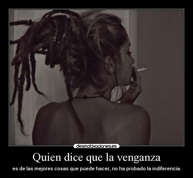 carteles cdg tan eli edel fiesta fiesta unts unts reggaestyle desmotivaciones