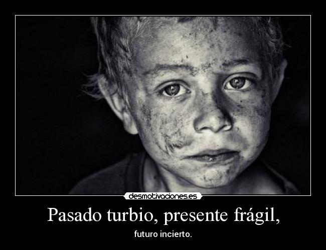 carteles pasado cdg thug life bro worldinwar desmotivaciones